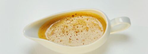 соус красный карри. Шаг 2