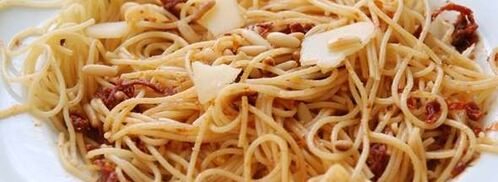 песто. Шаг 22