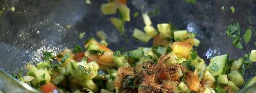 соус райта. Шаг 5