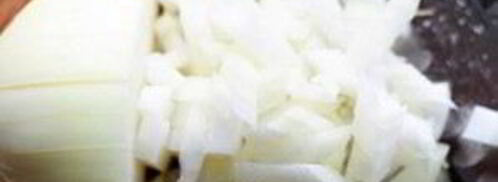 сальса. Шаг 2