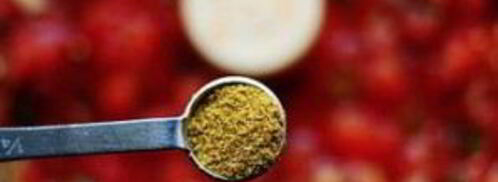 сальса. Шаг 16