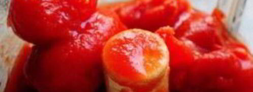 сальса. Шаг 3