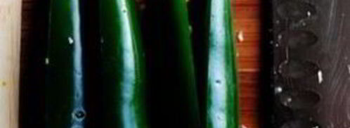 сальса. Шаг 8