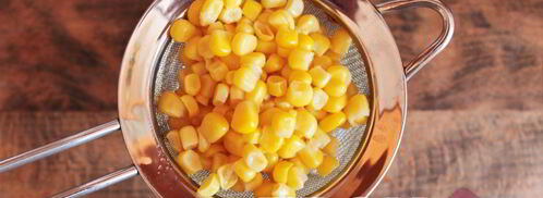 соус сальса. Шаг 4