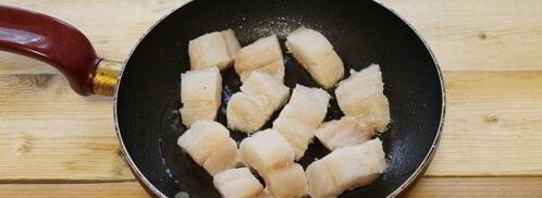 сациви из рыбы. Шаг 7