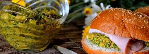 соус шермула. Шаг 4