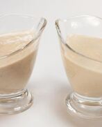 Соус тоннато