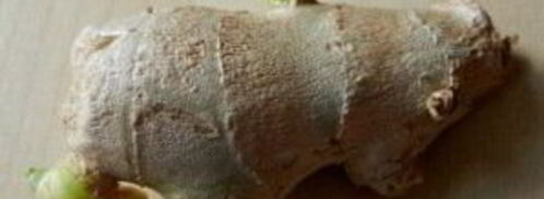 таиландский соус. Шаг 3