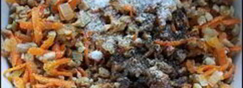 томатный соус с мясом. Шаг 9