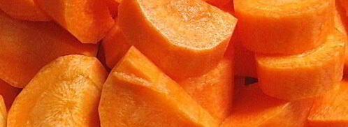 томатный соус яблоко с перчинкой. Шаг 4