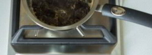 вкусный соус для тефтелей. Шаг 2