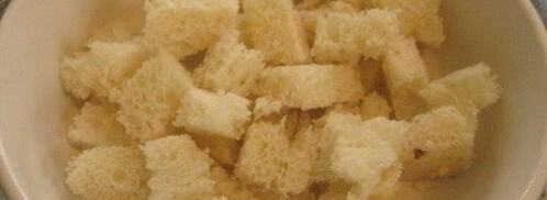 зеленый соус. Шаг 2