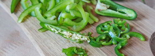 боннский суп. Шаг 2