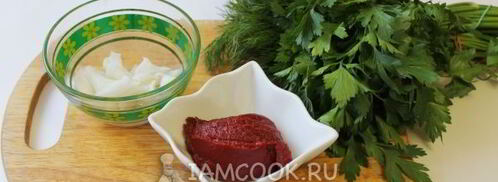 борщ по-тольяттински. Шаг 3