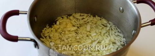 борщ по-тольяттински. Шаг 4