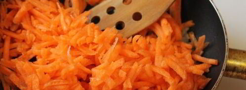 борщ по-тольяттински. Шаг 6