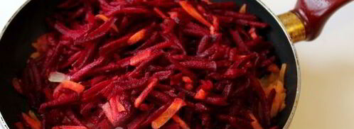 борщ по-тольяттински. Шаг 7