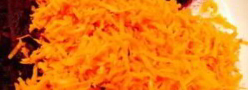 борщ с ребрышками. Шаг 2