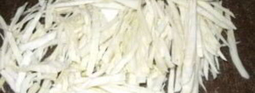 борщ с салом. Шаг 5