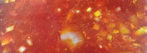 борщ со свеклой свежей. Шаг 11