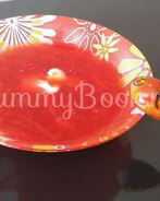 Борщ в мультиварке