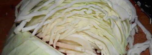 быстрый борщ. Шаг 7