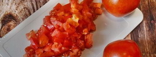 черниговский борщ в мультиварке. Шаг 13