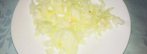 красный борщ из индейки. Шаг 5