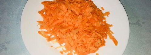 красный борщ из индейки. Шаг 7