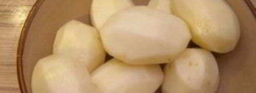 красный борщ постный. Шаг 10