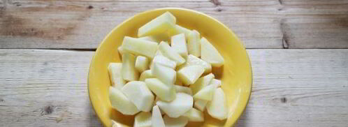 кубанский борщ. Шаг 9