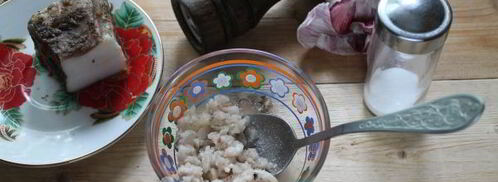 кубанский борщ. Шаг 11