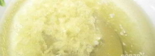 украинский борщ с пампушками. Шаг 10