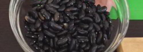 вкусный борщ. Шаг 2