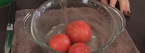 вкусный борщ. Шаг 3