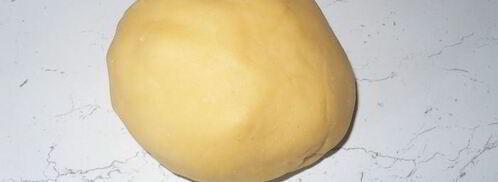 анолини в бульоне по-пьячентски. Шаг 6