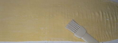 анолини в бульоне по-пьячентски. Шаг 10