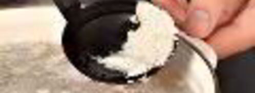 китайский бульон. Шаг 2