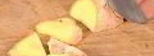 китайский бульон. Шаг 3