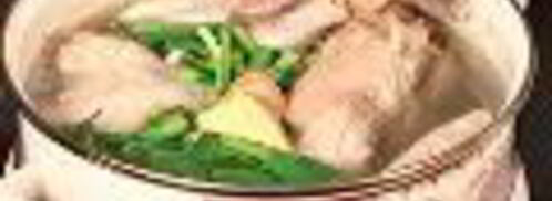 китайский бульон. Шаг 4