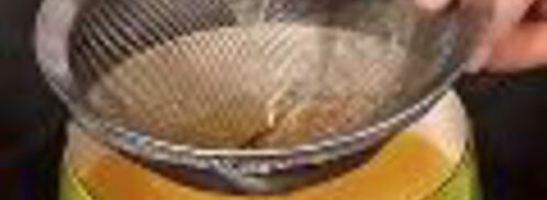 китайский бульон. Шаг 5