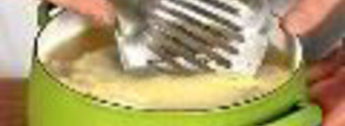 китайский бульон. Шаг 6