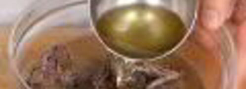 красный бульон. Шаг 4