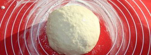 гороховый суп с рулетиками. Шаг 6