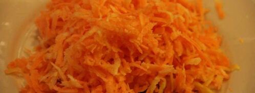 гречневый суп с курицей. Шаг 5