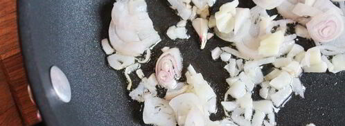 холодник. Шаг 4