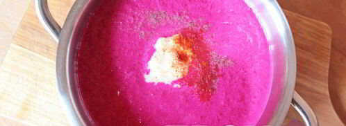 холодник. Шаг 7