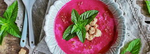 холодник. Шаг 9