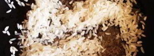 холодный летний суп. Шаг 4