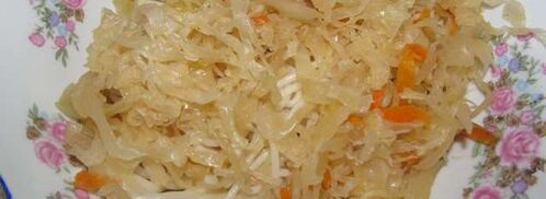 кукси по-корейски. Шаг 9